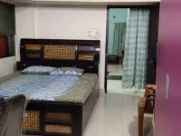 5 BHK House for Sale in Bade, Raigarh