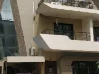 4 BHK House for Sale in Nava Naroda, Ahmedabad