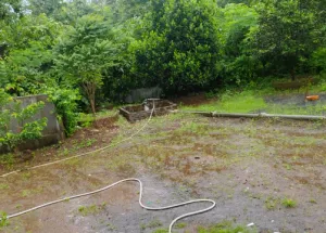 32 Guntha Agricultural/Farm Land for Sale in Murbad, Thane