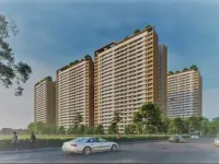  Residential Plot for Sale in Wakad, Pune