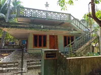 2 BHK House for Sale in Razole, East Godavari