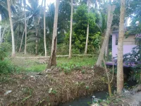 Residential Plot for Sale in Razole, East Godavari