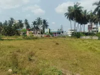  Residential Plot for Sale in Amalapuram, East Godavari
