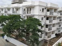 2 BHK Flat for Sale in Kr Puram, Bangalore