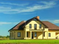 4 BHK Farm House for Sale in Nalsarover, Ahmedabad