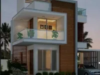  Guest House for Sale in Kovilambakkam, Chennai