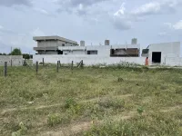  Residential Plot for Sale in Addanki, Prakasam