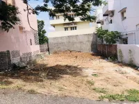  Commercial Land for Sale in Mahendra Hills, Hyderabad