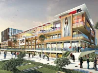 Commercial Shop for Sale in Techzone 4, Greater Noida