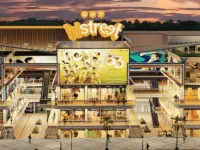  Commercial Shop for Sale in Gagan Vihar, Ghaziabad