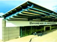  Commercial Shop for Sale in Loni, Ghaziabad