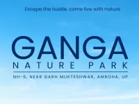  Agricultural Land for Sale in Gajraula, Amroha
