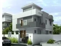 4 BHK Villa for Sale in Varthur, Bangalore