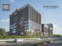  Hotels for Sale in Chandkheda, Ahmedabad