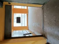  Showroom for Rent in Motera, Ahmedabad