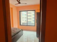 3 BHK Flat for Rent in Motera, Ahmedabad
