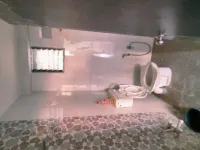 3 BHK Flat for Rent in Chandkheda, Ahmedabad