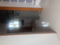 3 BHK Flat for Sale in Nana Chiloda, Ahmedabad