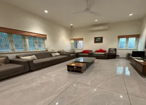 5 BHK House for Sale in Paldi, Ahmedabad