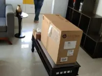 1 BHK Flat for Rent in Sindhi Society, Chembur, Mumbai