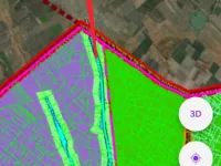  Residential Plot for Sale in Dholera, Ahmedabad