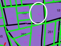 Industrial Land for Sale in Dholera, Ahmedabad