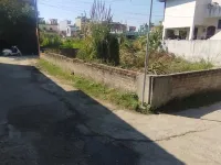  Residential Plot for Sale in Garhi Maychak, Rishikesh