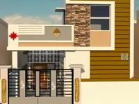 4 BHK House for Sale in Tapovan, Rishikesh