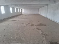  Warehouse for Rent in Sanand, Ahmedabad