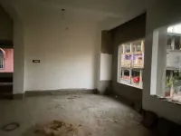 3 BHK Flat for Sale in Bhetapara, Guwahati