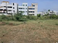  Residential Plot for Sale in Tiruchengode, Namakkal
