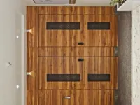 2 BHK Flat for Sale in Sector 9, Ulwe, Navi Mumbai