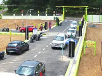  Residential Plot for Sale in Ariyanur, Salem