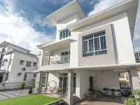 4 BHK Villa for Sale in Varthur, Bangalore