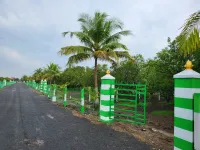  Agricultural Land for Sale in Tindivanam, Villupuram