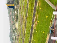  Residential Plot for Sale in Poranki, Vijayawada