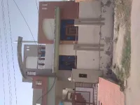 3 BHK House for Sale in Sector 14 Udaipur