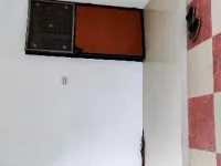 2 BHK House for Sale in Hosur Taluk, Krishnagiri