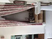 2 BHK Flat for Sale in Ashoka Garden, Bhopal