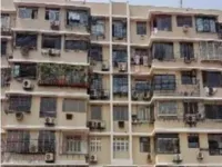 2 BHK Flat for Rent in Tardeo, Mumbai