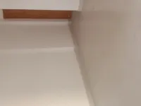 2 BHK Flat for Sale in Airport Road, Kolkata