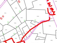 Industrial Land for Sale in Kadi, Mahesana