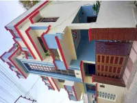 7 BHK House for Sale in Bhagwanpur Jaisingh, Haldwani