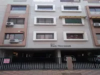 2 BHK Flat for Sale in Vallabh Vidhyanagar, Anand