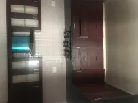 2 BHK Flat for Rent in Kakkanad, Ernakulam