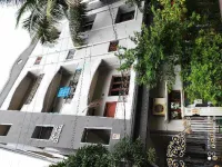 2 BHK Flat for Sale in Tenali, Guntur