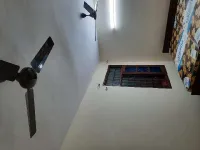 1 RK Flat for Rent in Sector 63 Chandigarh