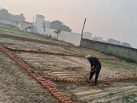  Residential Plot for Sale in Techzone 4, Greater Noida