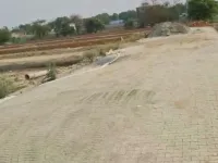 Residential Plot for Sale in Dankaur, Gautam Buddha Nagar