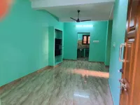 2 BHK Flat for Rent in Neelankarai, Chennai
